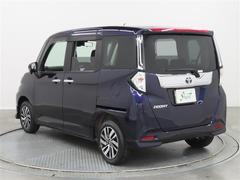 �߸ˤΤ��䤤��碌�Ϥ����á��᡼��ˤƤ����ڤˤ��䤤��碌���������� 5