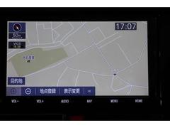 �ʥ��դ��Ǳ󤯤Υɥ饤�֤Ǥ�¿�������Ū�Ϥޤǰ��⤷�Ƥ���ޤ��� 7