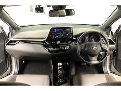 ʬ��ʧ���Ǥ�������Ƥ����Ƥ��뤪���ͤ⤪���ڤˤ����̲��������ȥ西�Υ��쥸�åȤϿ�������³���ޤǤ��ȤƤ��ñ�Ǥ����ץ��˹�碌����ʧ�������ۡ��ܡ��ʥ�ʻ�Ѥʤɤ���ʧ��ˡ�򤴰��⤤�����ޤ��� 6