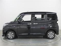 �⳰���˲ä����󥸥�롼���Ű�쥯�꡼�˥󥰤���֤ޤ�ޤ륯�꡼�˥󥰡פ�»ܺѤߡ� 4