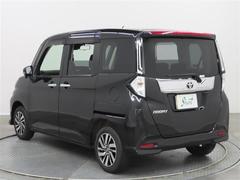 �߸ˤΤ��䤤��碌�Ϥ����á��᡼��ˤƤ����ڤˤ��䤤��碌���������� 5