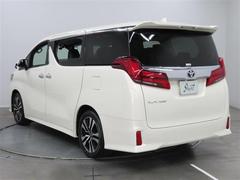 �߸ˤΤ��䤤��碌�Ϥ����á��᡼��ˤƤ����ڤˤ��䤤��碌���������� 5