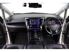 ʬ��ʧ���Ǥ�������Ƥ����Ƥ��뤪���ͤ⤪���ڤˤ����̲��������ȥ西�Υ��쥸�åȤϿ�������³���ޤǤ��ȤƤ��ñ�Ǥ����ץ��˹�碌����ʧ�������ۡ��ܡ��ʥ�ʻ�Ѥʤɤ���ʧ��ˡ�򤴰��⤤�����ޤ��� 6