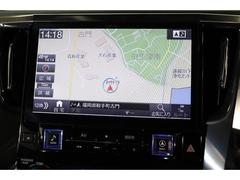 �ʥ��դ��Ǳ󤯤Υɥ饤�֤Ǥ�¿�������Ū�Ϥޤǰ��⤷�Ƥ���ޤ��� 7