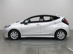 �⳰���˲ä����󥸥�롼���Ű�쥯�꡼�˥󥰤���֤ޤ�ޤ륯�꡼�˥󥰡פ�»ܺѤߡ� 4