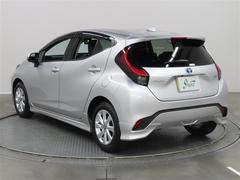 �߸ˤΤ��䤤��碌�Ϥ����á��᡼��ˤƤ����ڤˤ��䤤��碌���������� 5