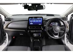 ʬ��ʧ���Ǥ�������Ƥ����Ƥ��뤪���ͤ⤪���ڤˤ����̲��������ȥ西�Υ��쥸�åȤϿ�������³���ޤǤ��ȤƤ��ñ�Ǥ����ץ��˹�碌����ʧ�������ۡ��ܡ��ʥ�ʻ�Ѥʤɤ���ʧ��ˡ�򤴰��⤤�����ޤ��� 6