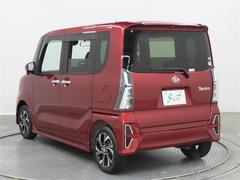 �߸ˤΤ��䤤��碌�Ϥ����á��᡼��ˤƤ����ڤˤ��䤤��碌���������� 5