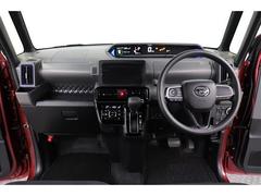 ʬ��ʧ���Ǥ�������Ƥ����Ƥ��뤪���ͤ⤪���ڤˤ����̲��������ȥ西�Υ��쥸�åȤϿ�������³���ޤǤ��ȤƤ��ñ�Ǥ����ץ��˹�碌����ʧ�������ۡ��ܡ��ʥ�ʻ�Ѥʤɤ���ʧ��ˡ�򤴰��⤤�����ޤ��� 6