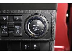 �ץå��弰�������Ȥϥ����򥫥Х��ݥ��åȤ�������줿�ޤޥ��󥸥��ư������ޤ��� 7