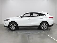 �⳰���˲ä����󥸥�롼���Ű�쥯�꡼�˥󥰤���֤ޤ�ޤ륯�꡼�˥󥰡פ�»ܺѤߡ� 4