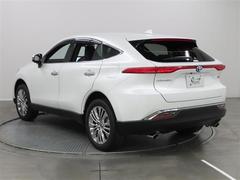 �߸ˤΤ��䤤��碌�Ϥ����á��᡼��ˤƤ����ڤˤ��䤤��碌���������� 5