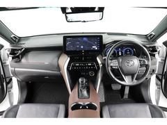 ʬ��ʧ���Ǥ�������Ƥ����Ƥ��뤪���ͤ⤪���ڤˤ����̲��������ȥ西�Υ��쥸�åȤϿ�������³���ޤǤ��ȤƤ��ñ�Ǥ����ץ��˹�碌����ʧ�������ۡ��ܡ��ʥ�ʻ�Ѥʤɤ���ʧ��ˡ�򤴰��⤤�����ޤ��� 6