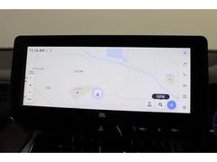 �ʥ��դ��Ǳ󤯤Υɥ饤�֤Ǥ�¿�������Ū�Ϥޤǰ��⤷�Ƥ���ޤ��� 7