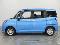 �⳰���˲ä����󥸥�롼���Ű�쥯�꡼�˥󥰤���֤ޤ�ޤ륯�꡼�˥󥰡פ�»ܺѤߡ� 4