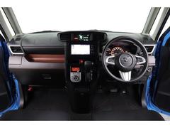 ʬ��ʧ���Ǥ�������Ƥ����Ƥ��뤪���ͤ⤪���ڤˤ����̲��������ȥ西�Υ��쥸�åȤϿ�������³���ޤǤ��ȤƤ��ñ�Ǥ����ץ��˹�碌����ʧ�������ۡ��ܡ��ʥ�ʻ�Ѥʤɤ���ʧ��ˡ�򤴰��⤤�����ޤ��� 6