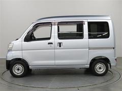 �⳰����Ű�쥯�꡼�˥󥰤���֤ޤ�ޤ륯�꡼�˥󥰡פ�»ܺѤߡ� 4