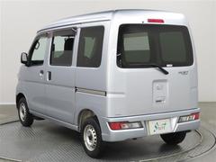 �߸ˤΤ��䤤��碌�Ϥ����á��᡼��ˤƤ����ڤˤ��䤤��碌���������� 5