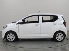 �⳰���˲ä����󥸥�롼���Ű�쥯�꡼�˥󥰤���֤ޤ�ޤ륯�꡼�˥󥰡פ�»ܺѤߡ� 4