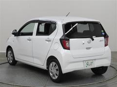 �߸ˤΤ��䤤��碌�Ϥ����á��᡼��ˤƤ����ڤˤ��䤤��碌���������� 5