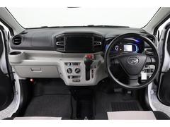 ʬ��ʧ���Ǥ�������Ƥ����Ƥ��뤪���ͤ⤪���ڤˤ����̲��������ȥ西�Υ��쥸�åȤϿ�������³���ޤǤ��ȤƤ��ñ�Ǥ����ץ��˹�碌����ʧ�������ۡ��ܡ��ʥ�ʻ�Ѥʤɤ���ʧ��ˡ�򤴰��⤤�����ޤ��� 6