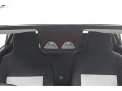 ������ξ��ͤ����⤷�����ﳲ��ڸ����������򥵥ݡ��Ȥ��ޤ��� 7