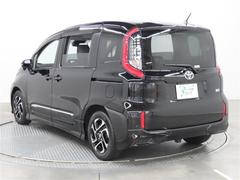 �߸ˤΤ��䤤��碌�Ϥ����á��᡼��ˤƤ����ڤˤ��䤤��碌���������� 5