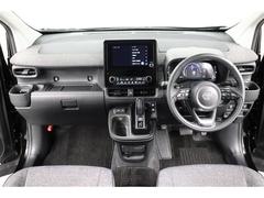 ʬ��ʧ���Ǥ�������Ƥ����Ƥ��뤪���ͤ⤪���ڤˤ����̲��������ȥ西�Υ��쥸�åȤϿ�������³���ޤǤ��ȤƤ��ñ�Ǥ����ץ��˹�碌����ʧ�������ۡ��ܡ��ʥ�ʻ�Ѥʤɤ���ʧ��ˡ�򤴰��⤤�����ޤ��� 6