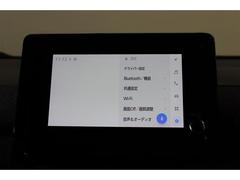 ���ץ�������ѽ����ǥ����ץ쥤�����ǥ������������Ƥ���ޤ��� 7