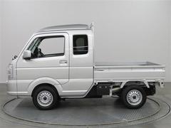 �⳰�����꡼�˥󥰤�»ܺѤߡ� 4