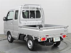 �߸ˤΤ��䤤��碌�Ϥ����á��᡼��ˤƤ����ڤˤ��䤤��碌���������� 5