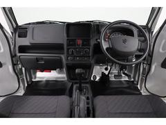 ʬ��ʧ���Ǥ�������Ƥ����Ƥ��뤪���ͤ⤪���ڤˤ����̲��������ȥ西�Υ��쥸�åȤϿ�������³���ޤǤ��ȤƤ��ñ�Ǥ����ץ��˹�碌����ʧ�������ۡ��ܡ��ʥ�ʻ�Ѥʤɤ���ʧ��ˡ�򤴰��⤤�����ޤ��� 6