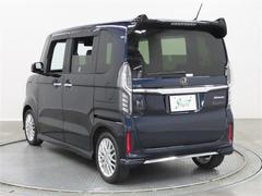 �߸ˤΤ��䤤��碌�Ϥ����á��᡼��ˤƤ����ڤˤ��䤤��碌���������� 5