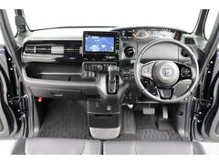 ʬ��ʧ���Ǥ�������Ƥ����Ƥ��뤪���ͤ⤪���ڤˤ����̲��������ȥ西�Υ��쥸�åȤϿ�������³���ޤǤ��ȤƤ��ñ�Ǥ����ץ��˹�碌����ʧ�������ۡ��ܡ��ʥ�ʻ�Ѥʤɤ���ʧ��ˡ�򤴰��⤤�����ޤ��� 6