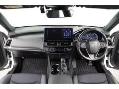 ʬ��ʧ���Ǥ�������Ƥ����Ƥ��뤪���ͤ⤪���ڤˤ����̲��������ȥ西�Υ��쥸�åȤϿ�������³���ޤǤ��ȤƤ��ñ�Ǥ����ץ��˹�碌����ʧ�������ۡ��ܡ��ʥ�ʻ�Ѥʤɤ���ʧ��ˡ�򤴰��⤤�����ޤ��� 6