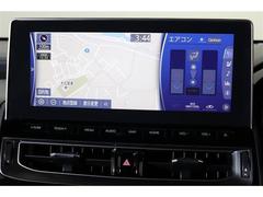 �ʥ��դ��Ǳ󤯤Υɥ饤�֤Ǥ�¿�������Ū�Ϥޤǰ��⤷�Ƥ���ޤ��� 7