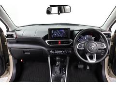 ʬ��ʧ���Ǥ�������Ƥ����Ƥ��뤪���ͤ⤪���ڤˤ����̲��������ȥ西�Υ��쥸�åȤϿ�������³���ޤǤ��ȤƤ��ñ�Ǥ����ץ��˹�碌����ʧ�������ۡ��ܡ��ʥ�ʻ�Ѥʤɤ���ʧ��ˡ�򤴰��⤤�����ޤ��� 6