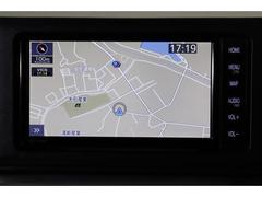 �ʥ��դ��Ǳ󤯤Υɥ饤�֤Ǥ�¿�������Ū�Ϥޤǰ��⤷�Ƥ���ޤ��� 7