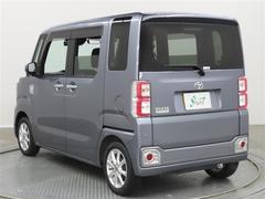 �߸ˤΤ��䤤��碌�Ϥ����á��᡼��ˤƤ����ڤˤ��䤤��碌���������� 5