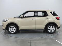 �⳰���˲ä����󥸥�롼���Ű�쥯�꡼�˥󥰤���֤ޤ�ޤ륯�꡼�˥󥰡פ�»ܺѤߡ� 4