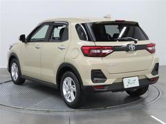 �߸ˤΤ��䤤��碌�Ϥ����á��᡼��ˤƤ����ڤˤ��䤤��碌���������� 5