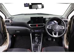 ʬ��ʧ���Ǥ�������Ƥ����Ƥ��뤪���ͤ⤪���ڤˤ����̲��������ȥ西�Υ��쥸�åȤϿ�������³���ޤǤ��ȤƤ��ñ�Ǥ����ץ��˹�碌����ʧ�������ۡ��ܡ��ʥ�ʻ�Ѥʤɤ���ʧ��ˡ�򤴰��⤤�����ޤ��� 6