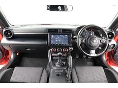 �⳰���˲ä����󥸥�롼���Ű�쥯�꡼�˥󥰤���֤ޤ�ޤ륯�꡼�˥󥰡פ�»ܺѤߡ� 4