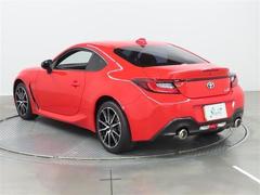 �߸ˤΤ��䤤��碌�Ϥ����á��᡼��ˤƤ����ڤˤ��䤤��碌���������� 5