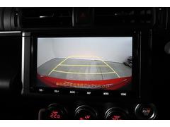 ʬ��ʧ���Ǥ�������Ƥ����Ƥ��뤪���ͤ⤪���ڤˤ����̲��������ȥ西�Υ��쥸�åȤϿ�������³���ޤǤ��ȤƤ��ñ�Ǥ����ץ��˹�碌����ʧ�������ۡ��ܡ��ʥ�ʻ�Ѥʤɤ���ʧ��ˡ�򤴰��⤤�����ޤ��� 6