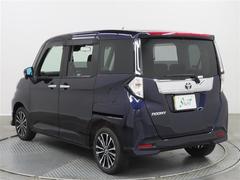 �߸ˤΤ��䤤��碌�Ϥ����á��᡼��ˤƤ����ڤˤ��䤤��碌���������� 5