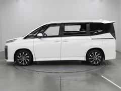 �⳰���˲ä����󥸥�롼���Ű�쥯�꡼�˥󥰤���֤ޤ�ޤ륯�꡼�˥󥰡פ�»ܺѤߡ� 4