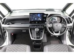 ʬ��ʧ���Ǥ�������Ƥ����Ƥ��뤪���ͤ⤪���ڤˤ����̲��������ȥ西�Υ��쥸�åȤϿ�������³���ޤǤ��ȤƤ��ñ�Ǥ����ץ��˹�碌����ʧ�������ۡ��ܡ��ʥ�ʻ�Ѥʤɤ���ʧ��ˡ�򤴰��⤤�����ޤ��� 6