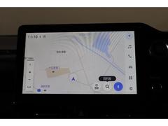 �ʥ��դ��Ǳ󤯤Υɥ饤�֤Ǥ�¿�������Ū�Ϥޤǰ��⤷�Ƥ���ޤ��� 7