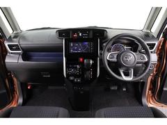 ʬ��ʧ���Ǥ�������Ƥ����Ƥ��뤪���ͤ⤪���ڤˤ����̲��������ȥ西�Υ��쥸�åȤϿ�������³���ޤǤ��ȤƤ��ñ�Ǥ����ץ��˹�碌����ʧ�������ۡ��ܡ��ʥ�ʻ�Ѥʤɤ���ʧ��ˡ�򤴰��⤤�����ޤ��� 6